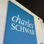 Charles Schwab Experiences Substantial Growth in Q4 ETF Assets Driven by Equity Momentum