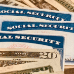 Some Nevada Retirees to See Thousands in Back Pay for Social Security