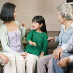 Understanding Inherited IRAs Under the SECURE 2.0 Act