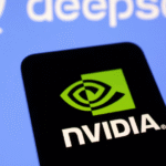Nvidia earnings to be trial of AI chip demand as DeepSeek seeds spending uncertainty