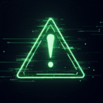 THN Weekly Recap: From $1.5B Crypto Heist to AI Misuse & Apple's Data Dilemma